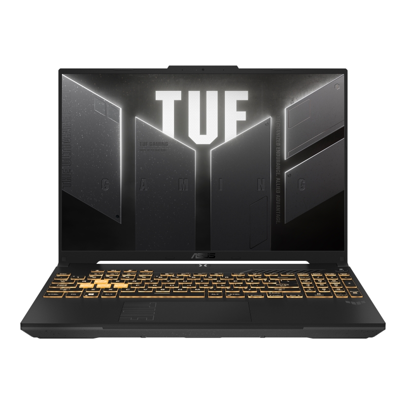 laptop-asus-tuf-f16-fa607nug-rl117amd-ryzen-7-asus-90nr0mu3-m00a10