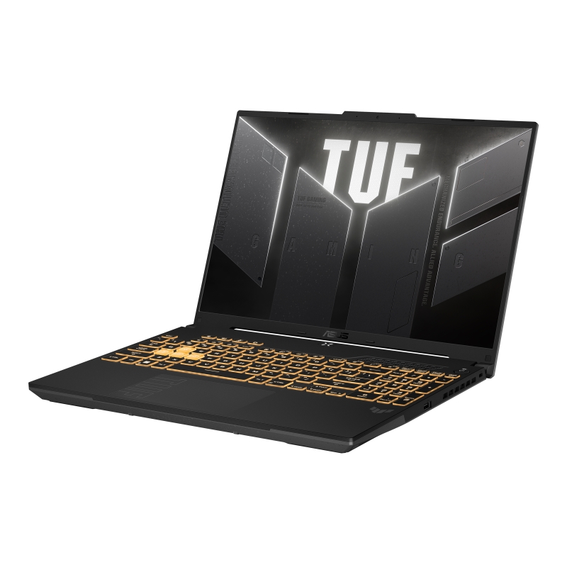 laptop-asus-tuf-f16-fa607nug-rl142amd-ryzen-7-asus-90nr0mu3-m00a20