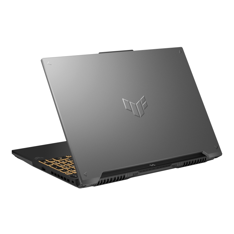 laptop-asus-tuf-f16-fa607nug-rl142amd-ryzen-7-asus-90nr0mu3-m00a20