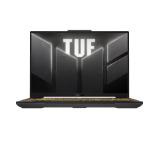 laptop-asus-tuf-f16-fa607nug-rl142amd-ryzen-7-asus-90nr0mu3-m00a20
