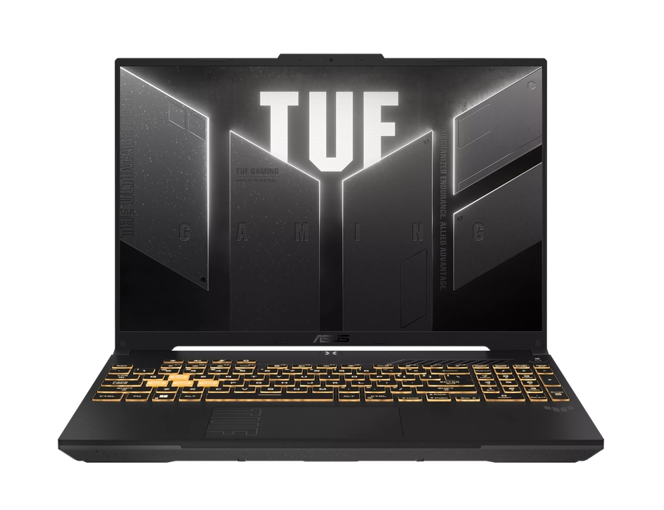 laptop-asus-tuf-f16-fx607vjr-tu307intel-c7-230h1-asus-90nr0mz6-m00mp0