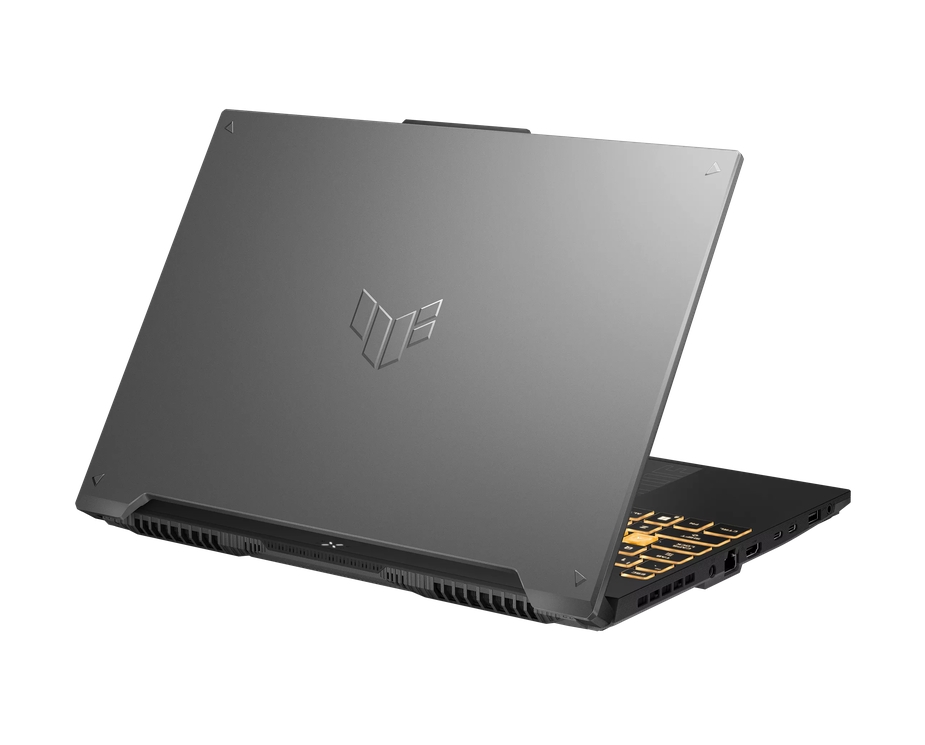 laptop-asus-tuf-f16-fx607vjr-tu307intel-c7-230h1-asus-90nr0mz6-m00mp0