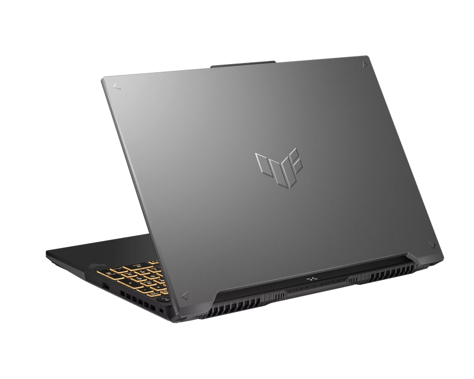 laptop-asus-tuf-f16-fx607vjr-tu307intel-c7-230h1-asus-90nr0mz6-m00mp0