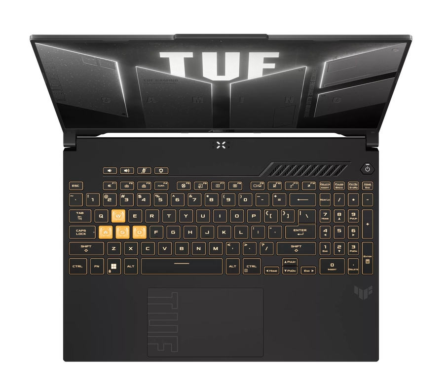 laptop-asus-tuf-f16-fx607vjr-tu307intel-c7-230h1-asus-90nr0mz6-m00mp0