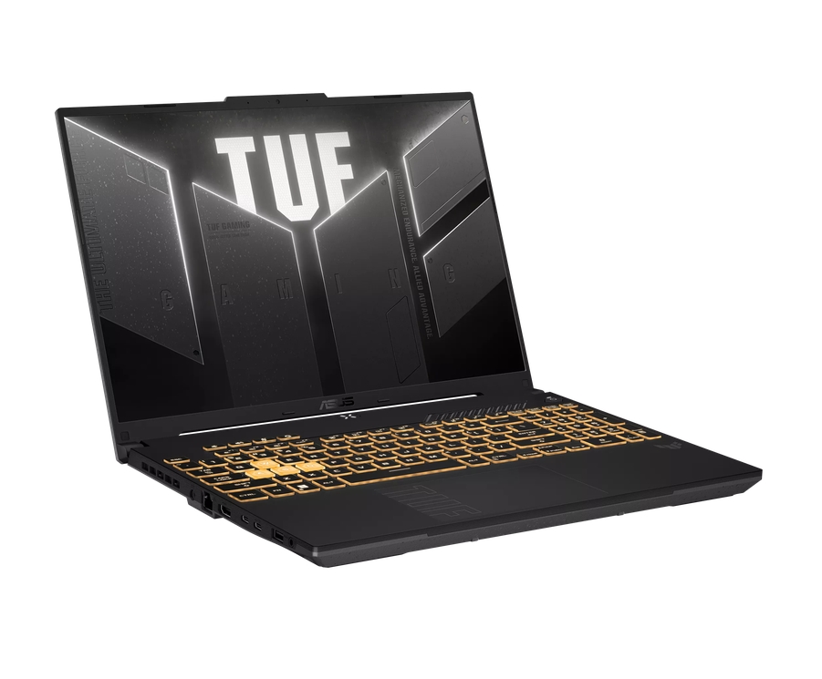 laptop-asus-tuf-f16-fx607vjr-tu307intel-c7-230h1-asus-90nr0mz6-m00mp0