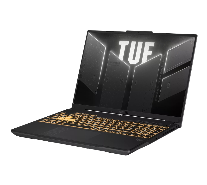 laptop-asus-tuf-f16-fx607vjr-tu307intel-c7-230h1-asus-90nr0mz6-m00mp0