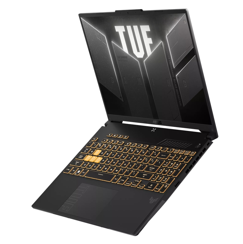 laptop-asus-tuf-f16-fx607vjr-tu307intel-c7-230h1-asus-90nr0mz6-m00mp0