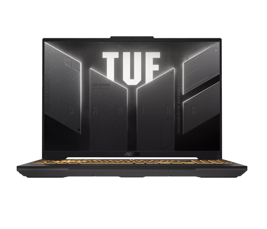 laptop-asus-tuf-f16-fx607vjr-tu307intel-c7-230h1-asus-90nr0mz6-m00mp0