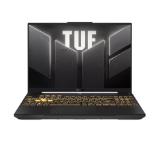 laptop-asus-tuf-f16-fx607vjr-tu307intel-c7-230h1-asus-90nr0mz6-m00mp0