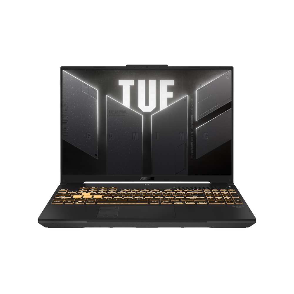 laptop-asus-tuf-f16-fx607vu-rl048-intel-core-5-21-asus-90nr0n06-m006h0