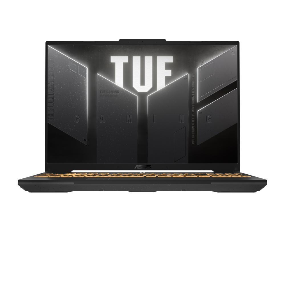laptop-asus-tuf-f16-fx607vu-rl048-intel-core-5-21-asus-90nr0n06-m006h0