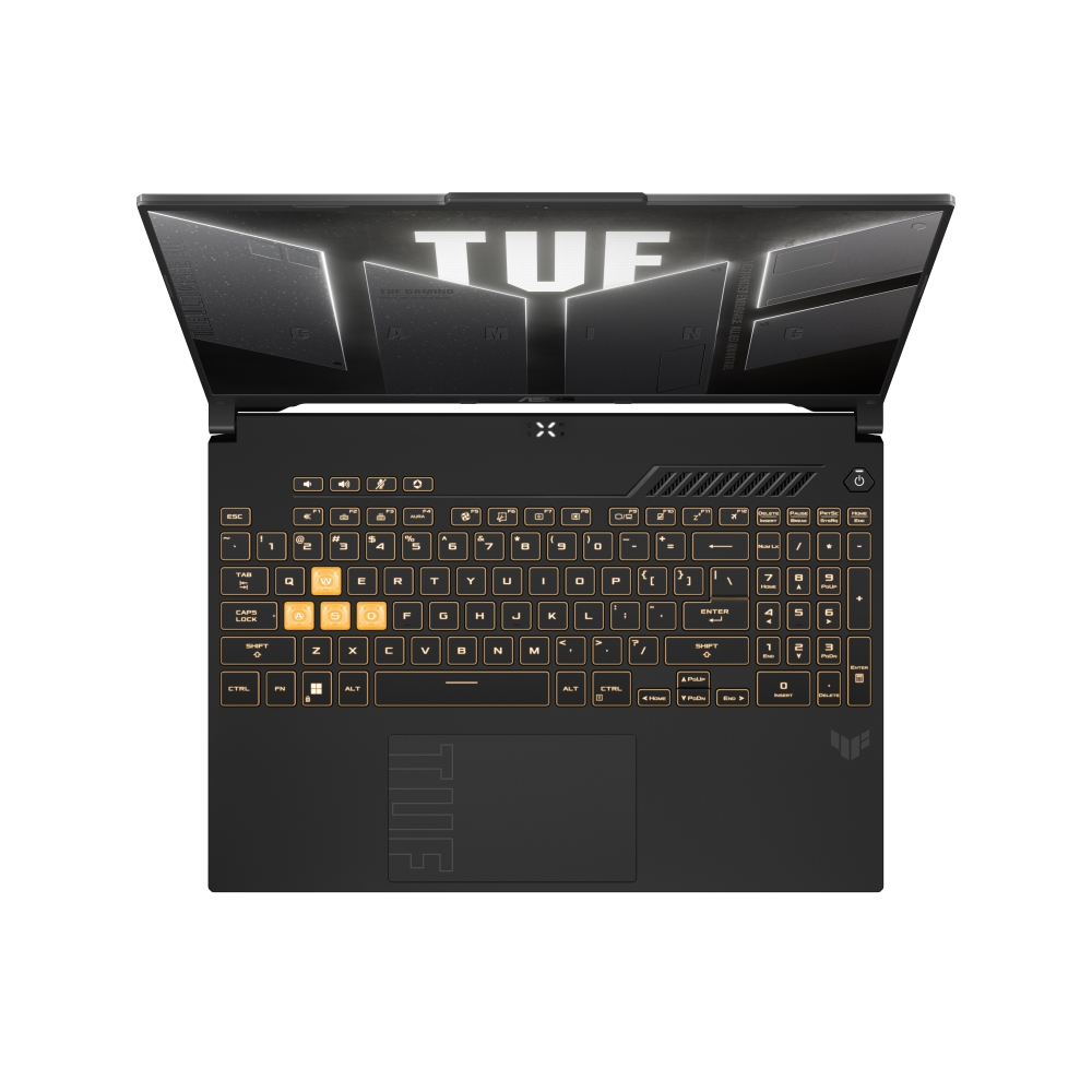 laptop-asus-tuf-f16-fx607vu-rl048-intel-core-5-21-asus-90nr0n06-m006h0