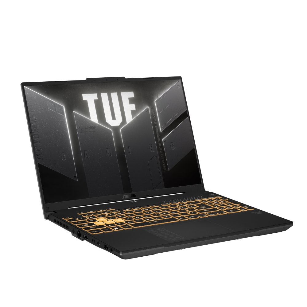 laptop-asus-tuf-f16-fx607vu-rl048-intel-core-5-21-asus-90nr0n06-m006h0