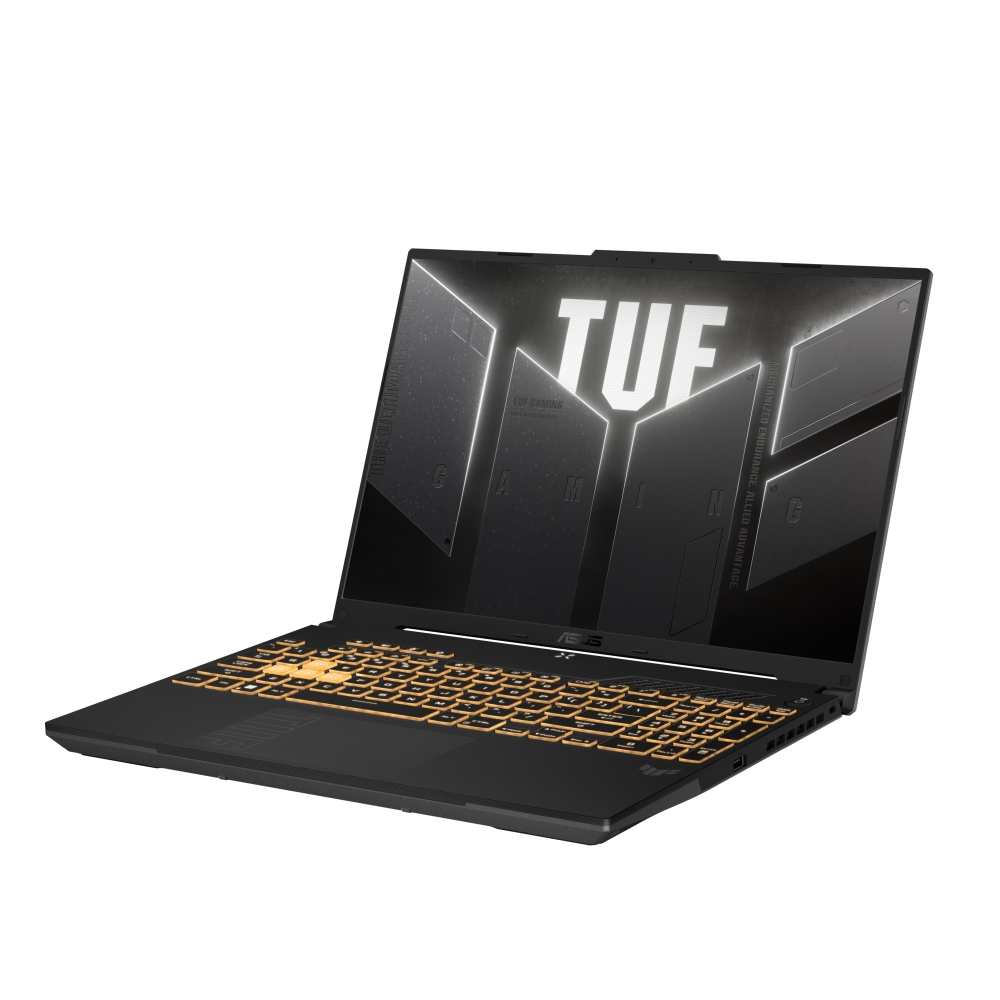 laptop-asus-tuf-f16-fx607vu-rl048-intel-core-5-21-asus-90nr0n06-m006h0