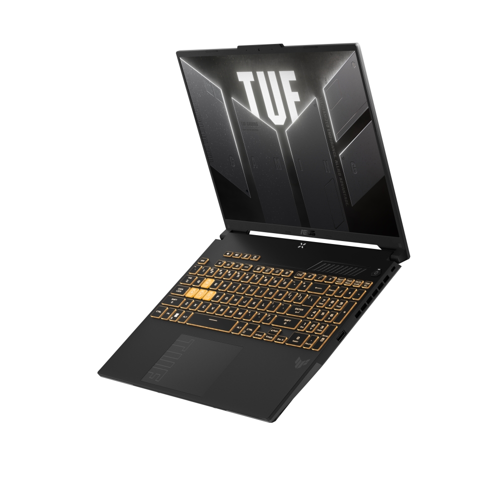 laptop-asus-tuf-f16-fx607vu-rl048-intel-core-5-21-asus-90nr0n06-m006h0