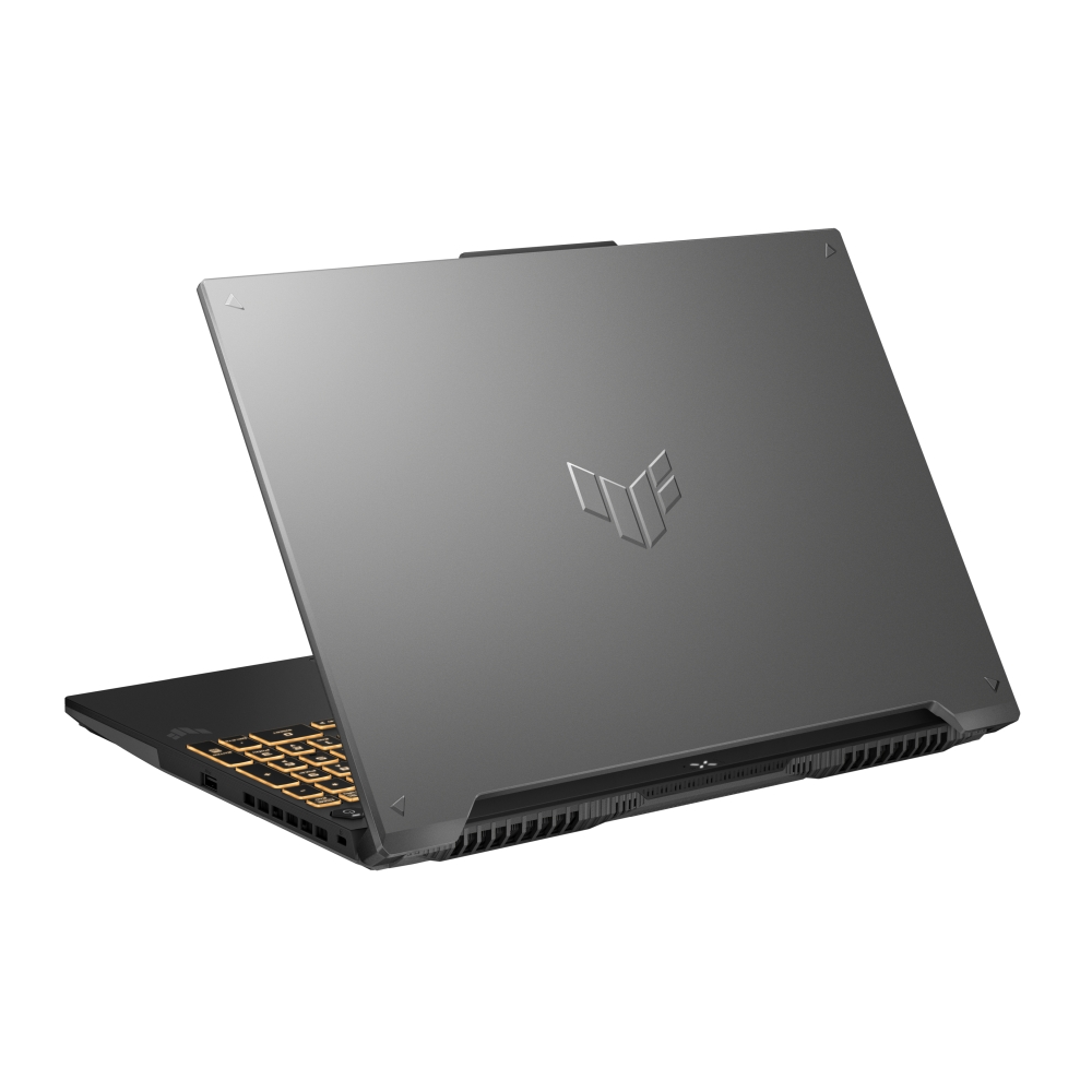 laptop-asus-tuf-f16-fx607vu-rl048-intel-core-5-21-asus-90nr0n06-m006h0