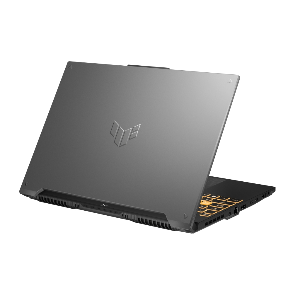 laptop-asus-tuf-f16-fx607vu-rl048-intel-core-5-21-asus-90nr0n06-m006h0