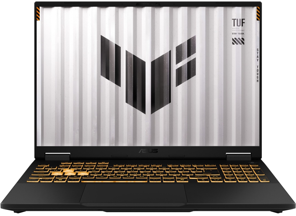 laptop-asus-tuf-f16-fx608jmr-rv024intel-i7-14650h-asus-90nr0nb1-m00330