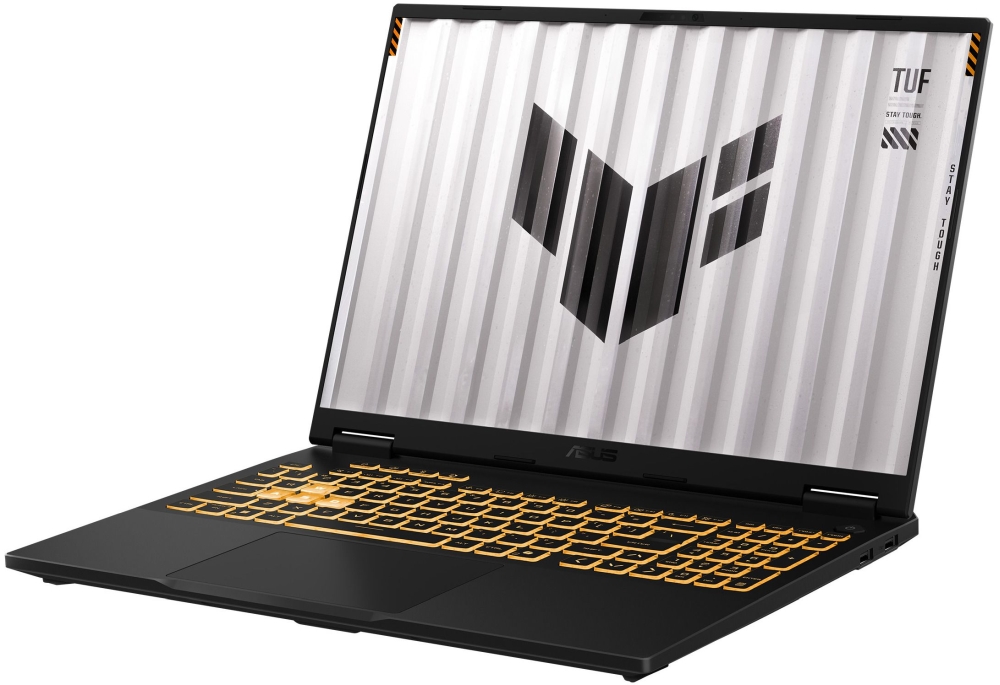 laptop-asus-tuf-f16-fx608jmr-rv024intel-i7-14650h-asus-90nr0nb1-m00330