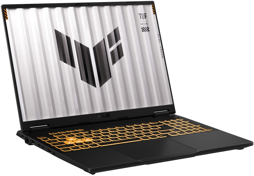 laptop-asus-tuf-f16-fx608jmr-rv024intel-i7-14650h-asus-90nr0nb1-m00330