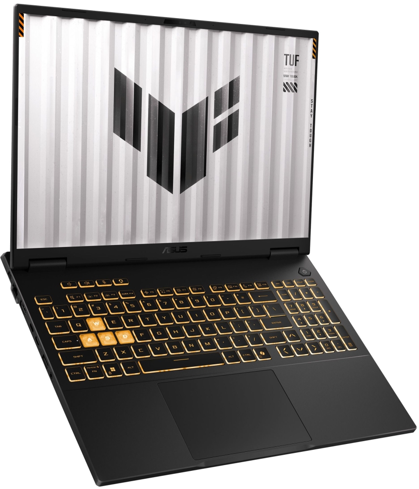 laptop-asus-tuf-f16-fx608jmr-rv024intel-i7-14650h-asus-90nr0nb1-m00330