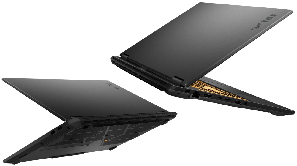 laptop-asus-tuf-f16-fx608jmr-rv024intel-i7-14650h-asus-90nr0nb1-m00330
