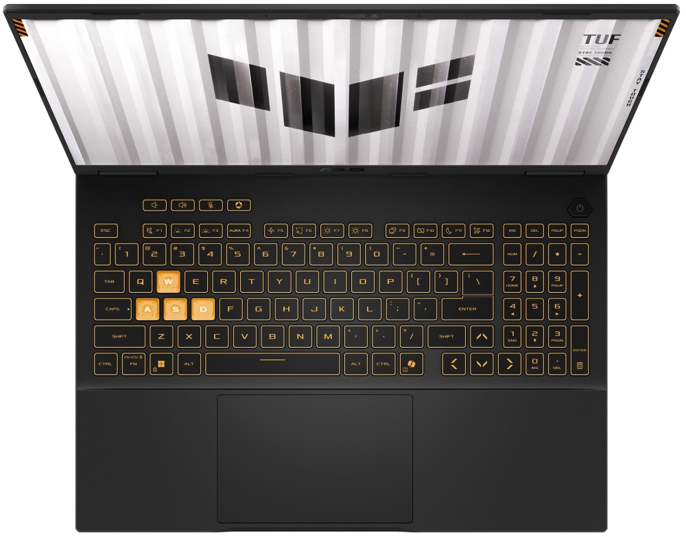 laptop-asus-tuf-f16-fx608jmr-rv024intel-i7-14650h-asus-90nr0nb1-m00330