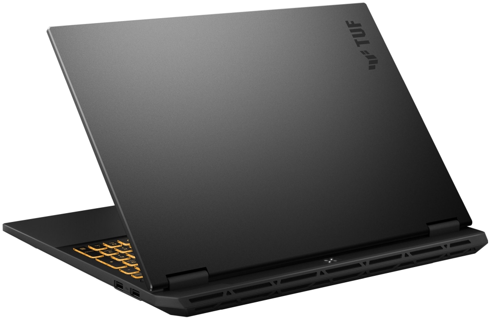 laptop-asus-tuf-f16-fx608jmr-rv024intel-i7-14650h-asus-90nr0nb1-m00330