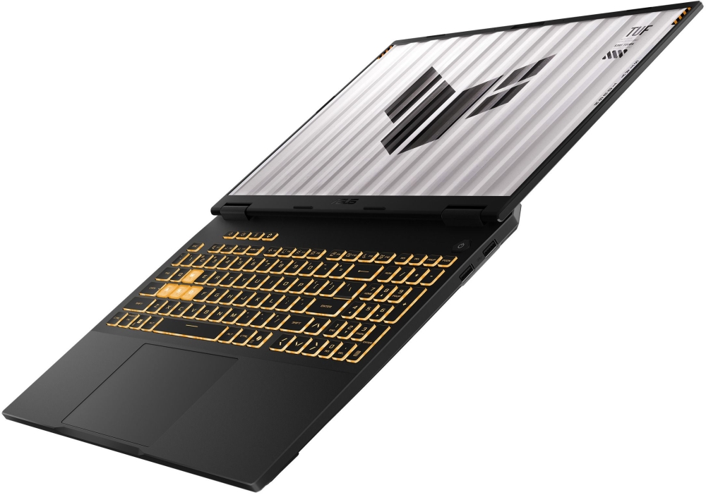 laptop-asus-tuf-f16-fx608jmr-rv024intel-i7-14650h-asus-90nr0nb1-m00330