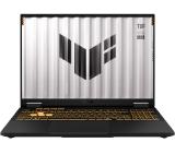 laptop-asus-tuf-f16-fx608jmr-rv024intel-i7-14650h-asus-90nr0nb1-m00330