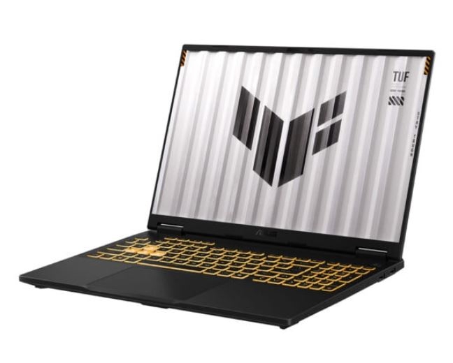 laptop-asus-tuf-f16-fx608jmi-tu266-intel-i7-14650-asus-90nr0nb1-m00ha0