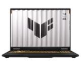 laptop-asus-tuf-f16-fx608jmi-tu266-intel-i7-14650-asus-90nr0nb1-m00ha0
