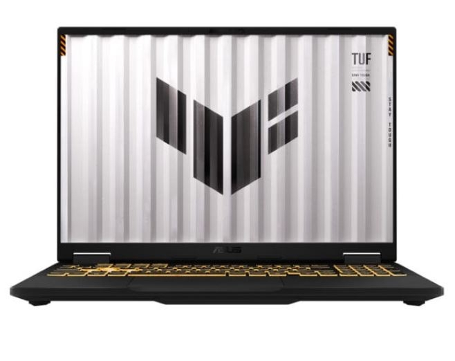 laptop-asus-tuf-f16-fx608jmi-tu271intel-i7-14650-asus-90nr0nb1-m00n60