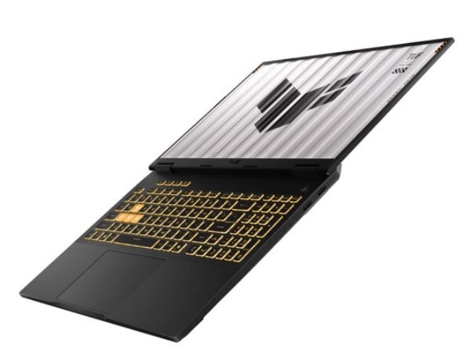 laptop-asus-tuf-f16-fx608jmi-tu271intel-i7-14650-asus-90nr0nb1-m00n60