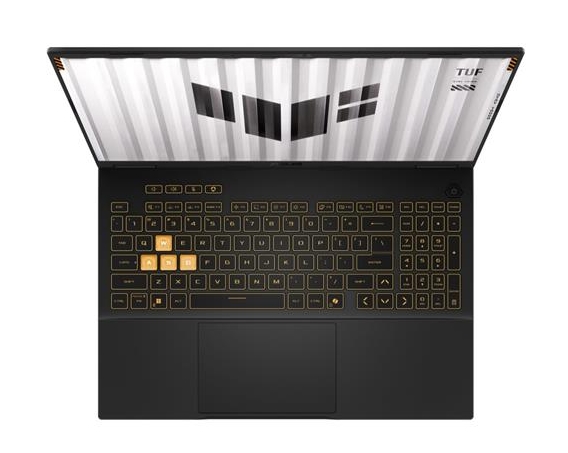 laptop-asus-tuf-f16-fx608jmi-tu271intel-i7-14650-asus-90nr0nb1-m00n60
