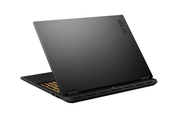 laptop-asus-tuf-f16-fx608jmi-tu271intel-i7-14650-asus-90nr0nb1-m00n60