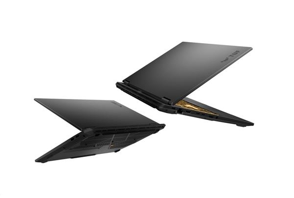 laptop-asus-tuf-f16-fx608jmi-tu271intel-i7-14650-asus-90nr0nb1-m00n60