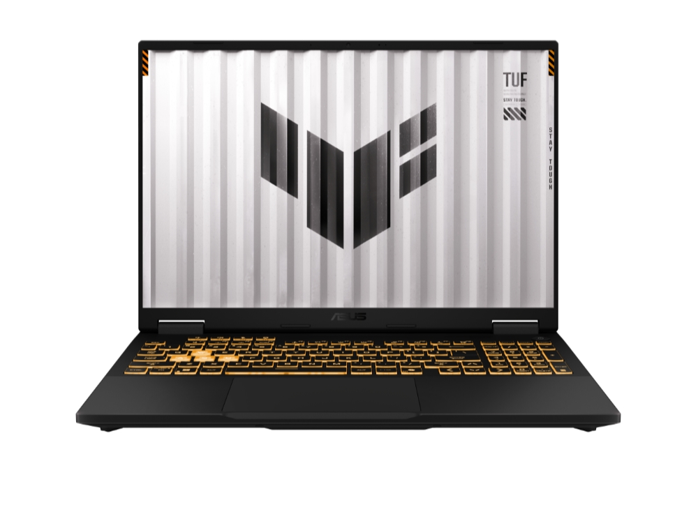 laptop-asus-tuf-f16-fx608jpr-qt026intel-i7-14650h-asus-90nr0ng1-m003e0