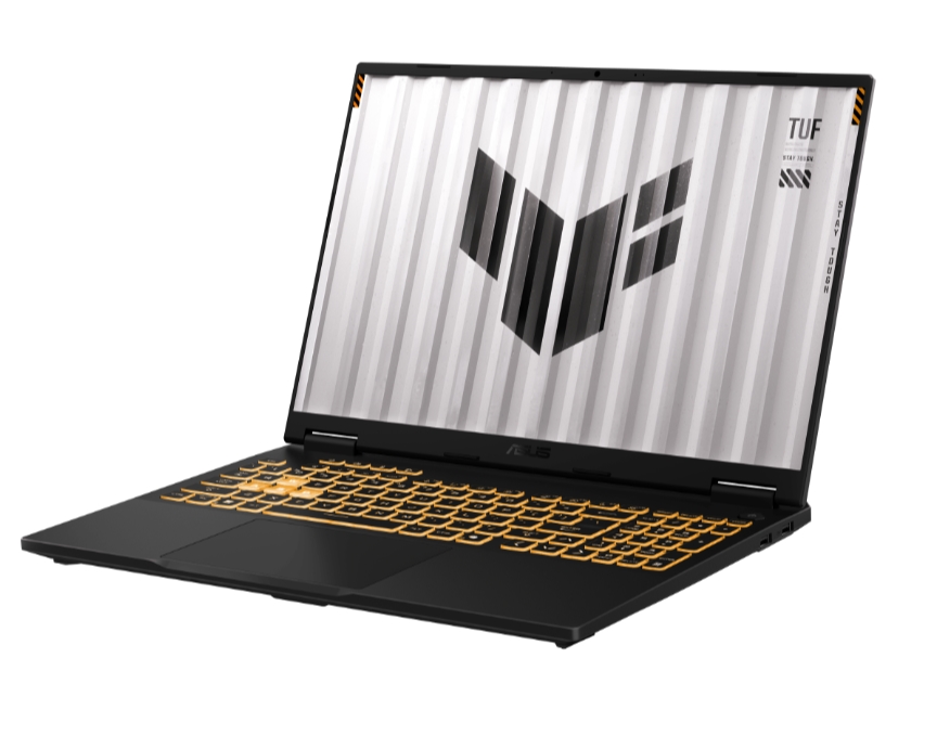 laptop-asus-tuf-f16-fx608jpr-qt026intel-i7-14650h-asus-90nr0ng1-m003e0