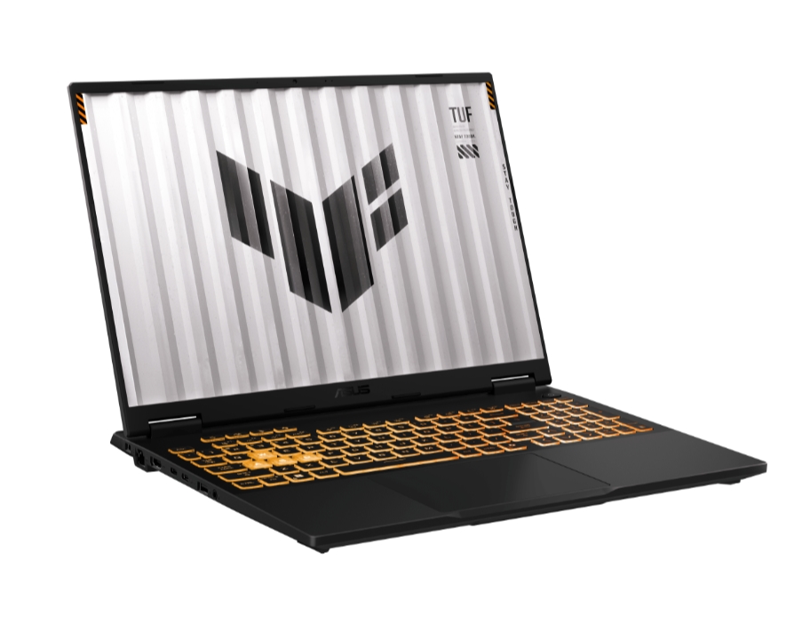 laptop-asus-tuf-f16-fx608jpr-qt026intel-i7-14650h-asus-90nr0ng1-m003e0