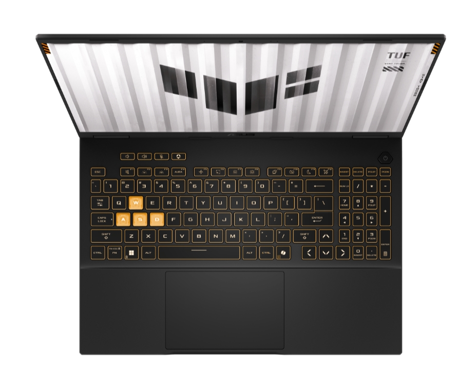 laptop-asus-tuf-f16-fx608jpr-qt026intel-i7-14650h-asus-90nr0ng1-m003e0