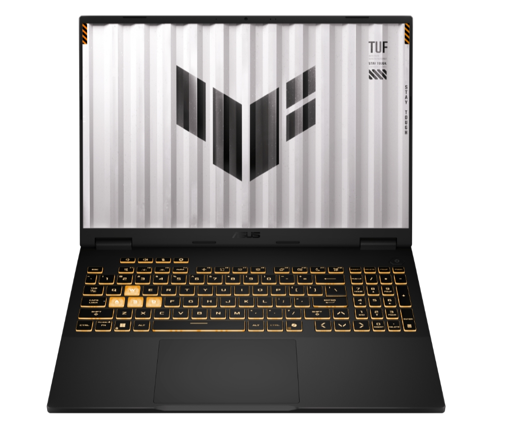 laptop-asus-tuf-f16-fx608jpr-qt026intel-i7-14650h-asus-90nr0ng1-m003e0