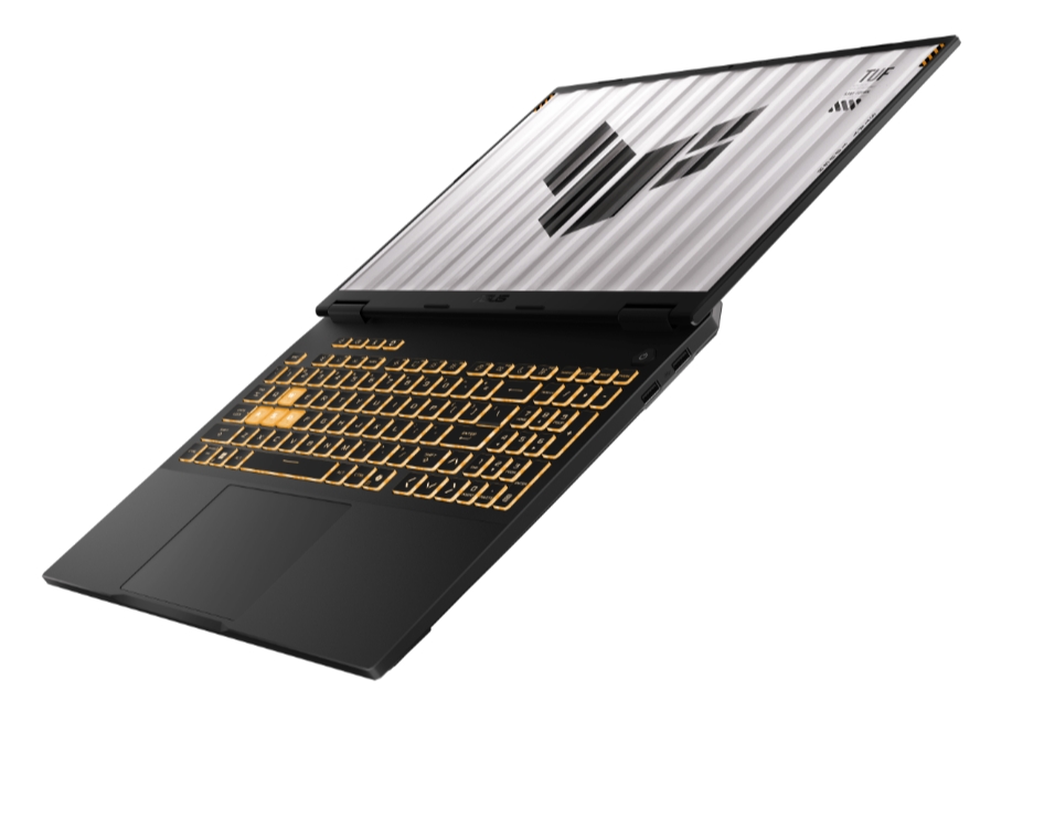 laptop-asus-tuf-f16-fx608jpr-qt026intel-i7-14650h-asus-90nr0ng1-m003e0