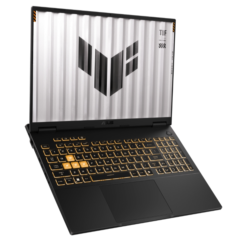 laptop-asus-tuf-f16-fx608jpr-qt026intel-i7-14650h-asus-90nr0ng1-m003e0