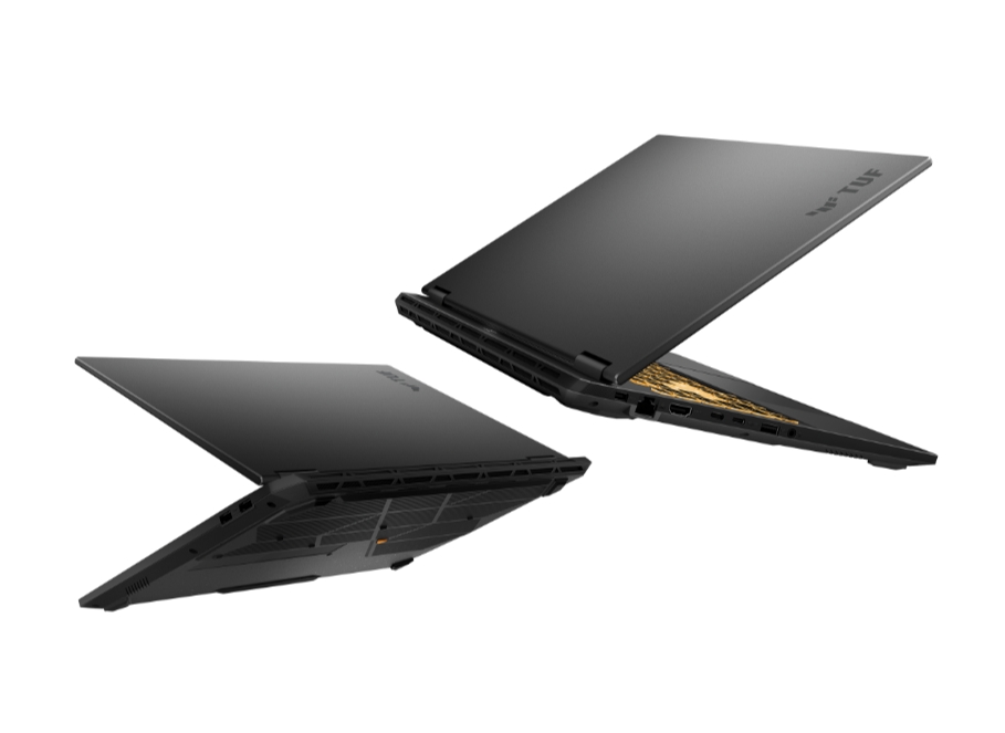 laptop-asus-tuf-f16-fx608jpr-qt026intel-i7-14650h-asus-90nr0ng1-m003e0