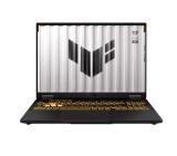 laptop-asus-tuf-f16-fx608jpr-qt026intel-i7-14650h-asus-90nr0ng1-m003e0