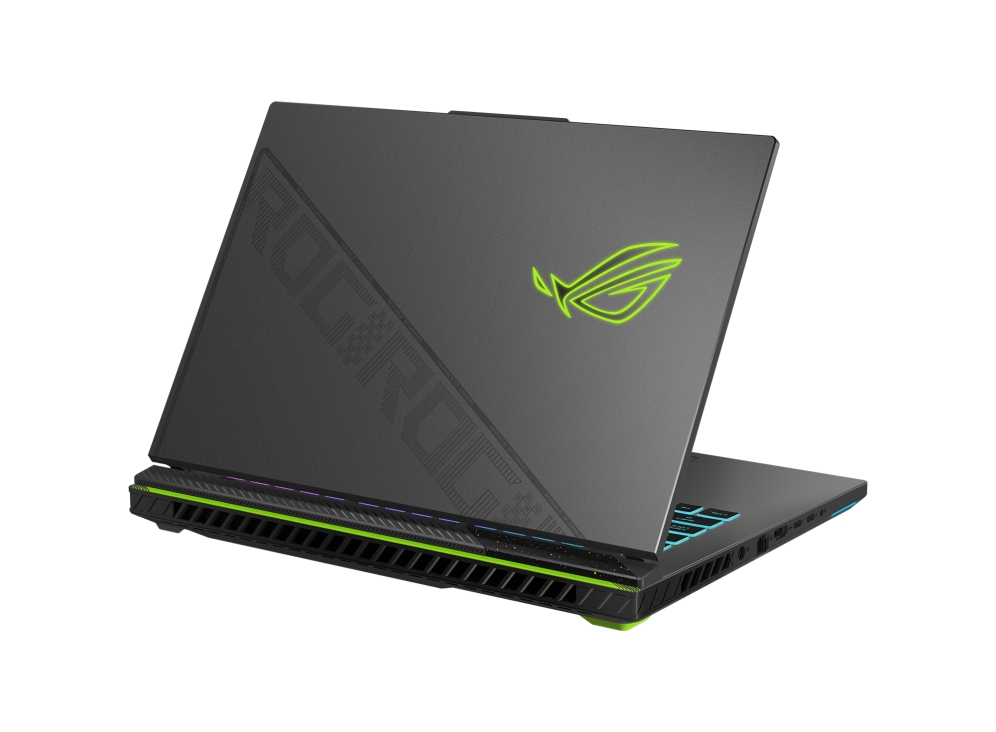 laptop-asus-strix-g16-g614pr-rv022w-amd-ryzen-9-asus-90nr0nj7-m004e0