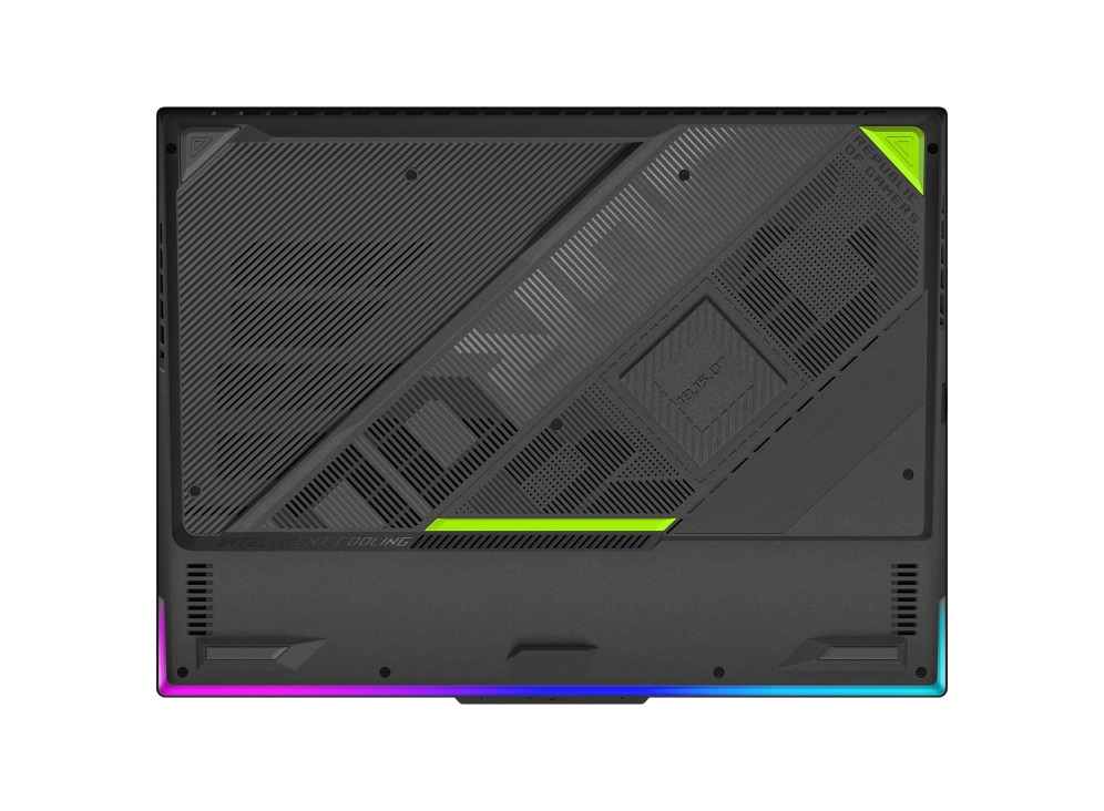 laptop-asus-strix-g16-g614pr-rv022w-amd-ryzen-9-asus-90nr0nj7-m004e0
