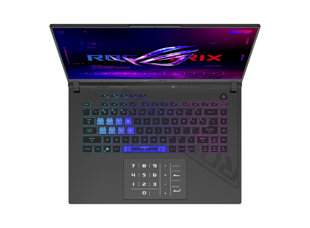 laptop-asus-strix-g16-g614pr-rv022w-amd-ryzen-9-asus-90nr0nj7-m004e0