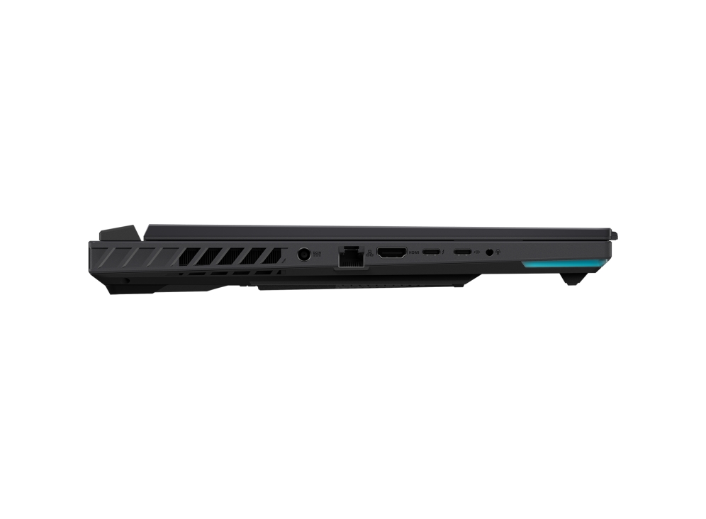 laptop-asus-strix-g16-g614pr-rv022w-amd-ryzen-9-asus-90nr0nj7-m004e0